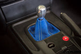 S2000 Shift Boot